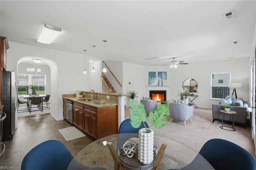 4126 Everett ST, CHESAPEAKE VA 23324 thumb 7