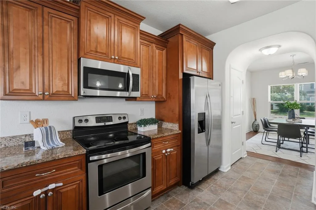 4126 Everett ST, CHESAPEAKE VA 23324 thumb 8