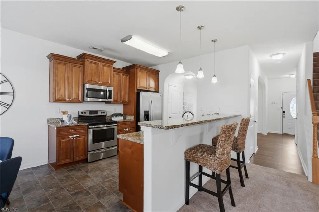 4126 Everett ST, CHESAPEAKE VA 23324 thumb 10