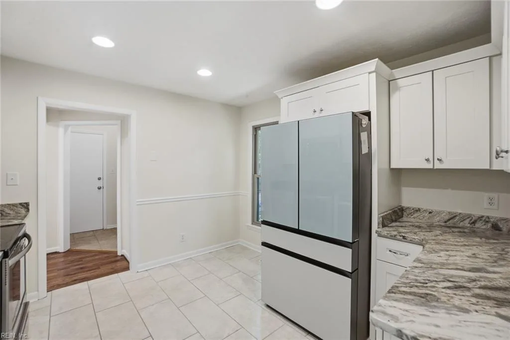 7740 Waters Edge LN, GLOUCESTER POINT VA 23062 thumb 11