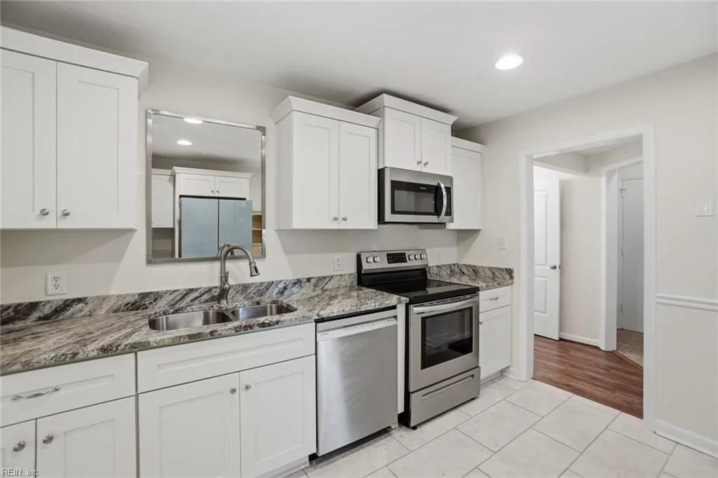 7740 Waters Edge LN, GLOUCESTER POINT VA 23062 thumb 9