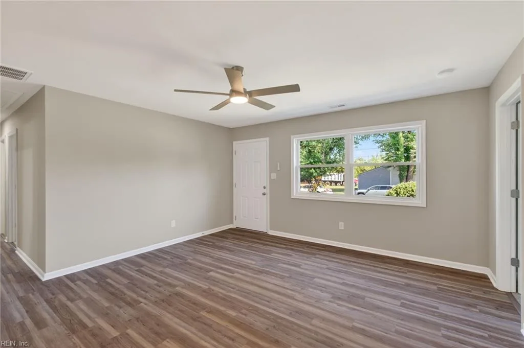 4832 82nd ST, HAMPTON VA 23605 thumb 11