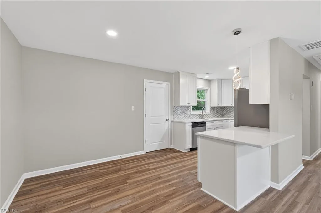 4832 82nd ST, HAMPTON VA 23605 thumb 12