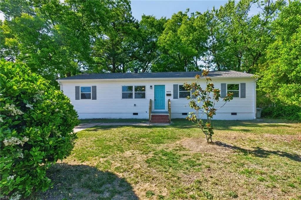 4832 82nd ST, HAMPTON VA 23605 thumb 6