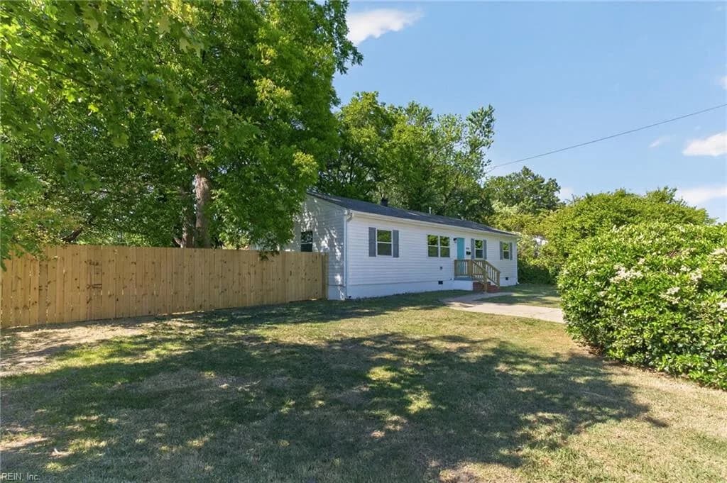 4832 82nd ST, HAMPTON VA 23605 thumb 7