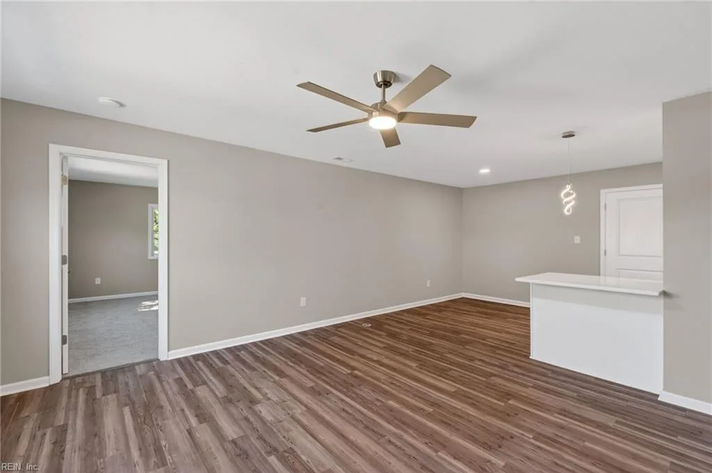 4832 82nd ST, HAMPTON VA 23605 thumb 9
