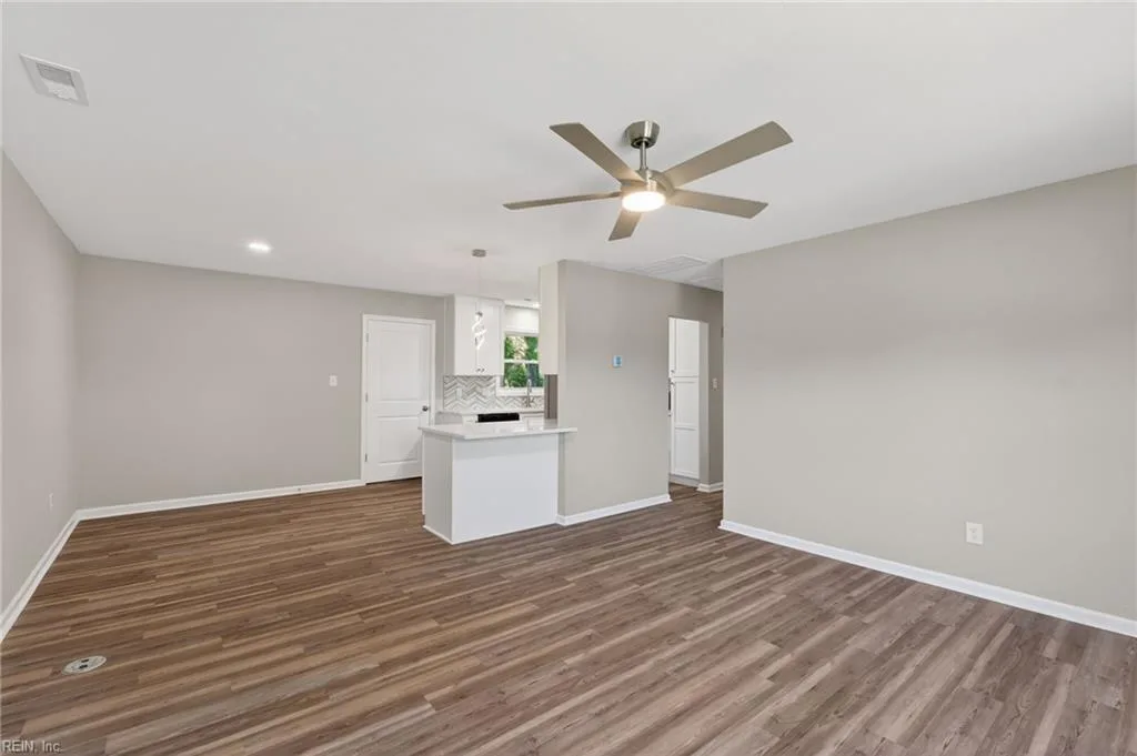 4832 82nd ST, HAMPTON VA 23605 thumb 10