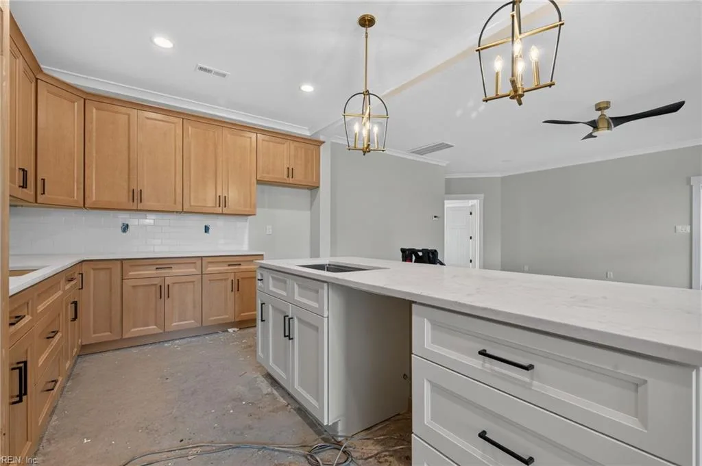 2209 Centerville TPKE S, CHESAPEAKE VA 23322 thumb 6