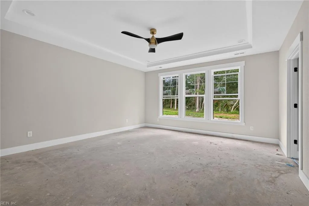 2209 Centerville TPKE S, CHESAPEAKE VA 23322 thumb 7