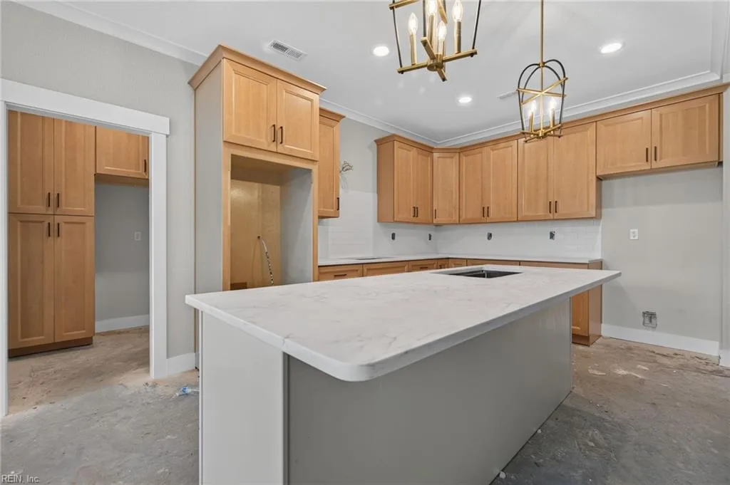 2209 Centerville TPKE S, CHESAPEAKE VA 23322 thumb 8