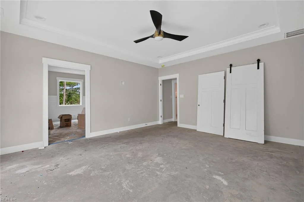 2209 Centerville TPKE S, CHESAPEAKE VA 23322 thumb 9