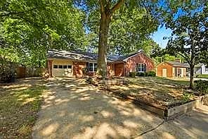 5360 Beaufain BLVD, VIRGINIA BEACH VA 23464 - Main photo