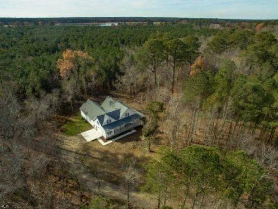 1 AC Sexton RD, ELBERON VA 23846 thumb 12