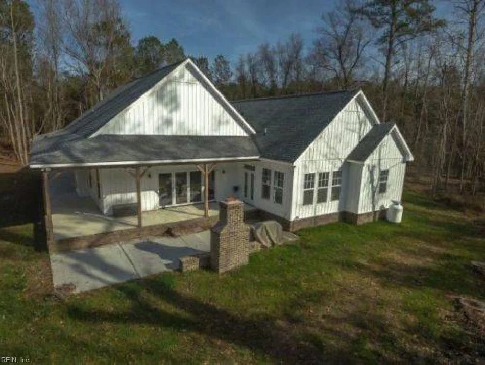 1 AC Sexton RD, ELBERON VA 23846 thumb 10