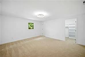 3702 Nansemond PW, SUFFOLK VA 23435 thumb 12
