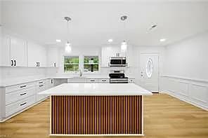 3702 Nansemond PW, SUFFOLK VA 23435 thumb 8