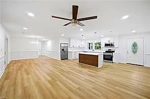 3702 Nansemond PW, SUFFOLK VA 23435 thumb 9
