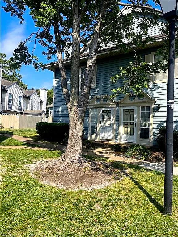 307 Ferdinand CIR, VIRGINIA BEACH VA 23462 - Photo 2