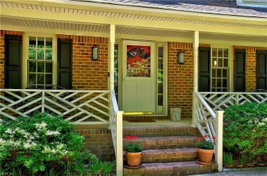 946 Quail Run QUAY, VIRGINIA BEACH VA 23452 thumb 2