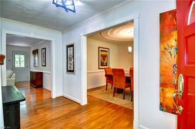 946 Quail Run QUAY, VIRGINIA BEACH VA 23452 thumb 12
