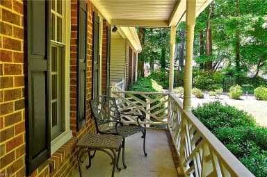 946 Quail Run QUAY, VIRGINIA BEACH VA 23452 thumb 4