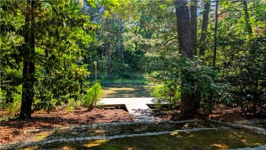 946 Quail Run QUAY, VIRGINIA BEACH VA 23452 thumb 5