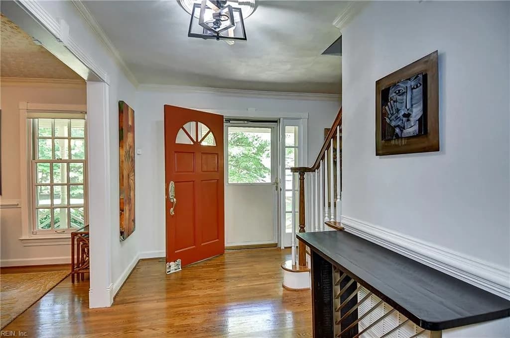 946 Quail Run QUAY, VIRGINIABEACH VA 23452 thumb 6
