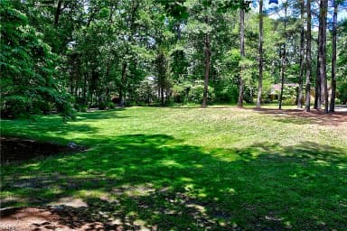 946 Quail Run QUAY, VIRGINIA BEACH VA 23452 thumb 6