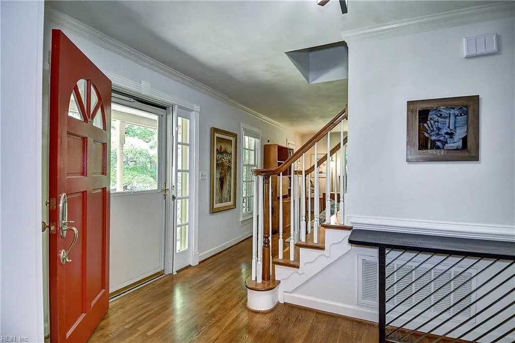 946 Quail Run QUAY, VIRGINIABEACH VA 23452 thumb 7