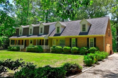 946 Quail Run QUAY, VIRGINIA BEACH VA 23452 thumb 7