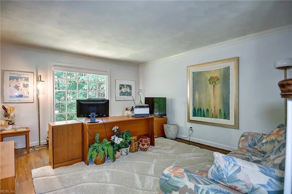 946 Quail Run QUAY, VIRGINIABEACH VA 23452 thumb 8
