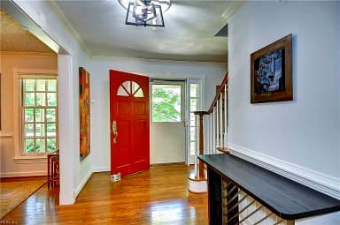 946 Quail Run QUAY, VIRGINIA BEACH VA 23452 thumb 8