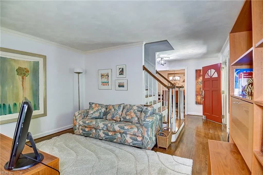 946 Quail Run QUAY, VIRGINIABEACH VA 23452 thumb 9