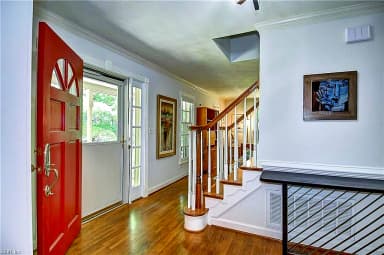 946 Quail Run QUAY, VIRGINIA BEACH VA 23452 thumb 9