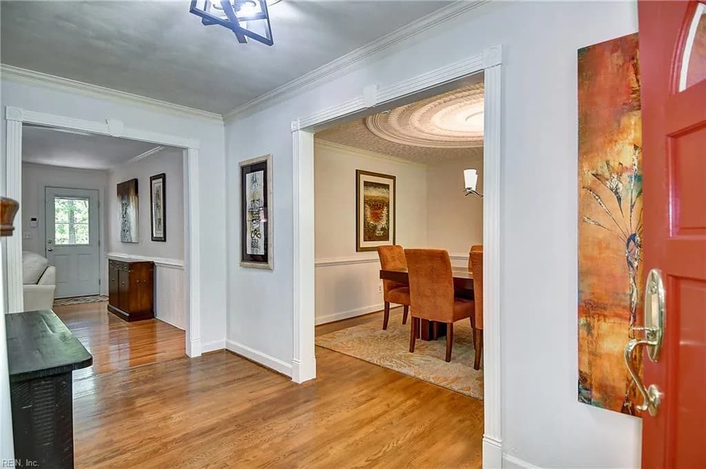 946 Quail Run QUAY, VIRGINIABEACH VA 23452 thumb 10