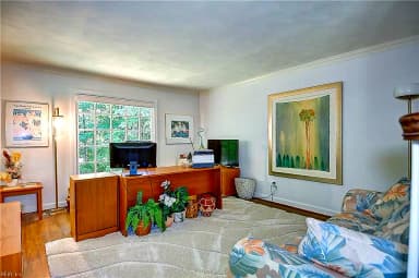 946 Quail Run QUAY, VIRGINIA BEACH VA 23452 thumb 10