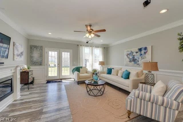 937 E Ocean View AVE, NORFOLK VA 23503 thumb 6