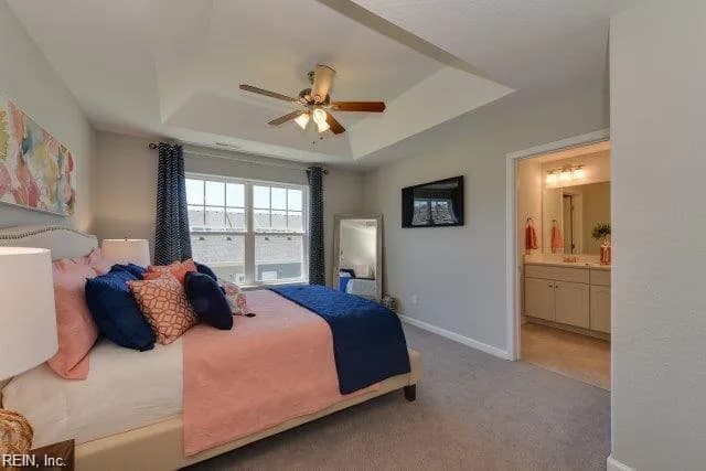 937 E Ocean View AVE, NORFOLK VA 23503 thumb 9