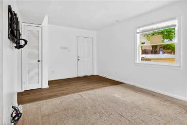 4314 Midhurst LN, CHESAPEAKE VA 23321 thumb 12