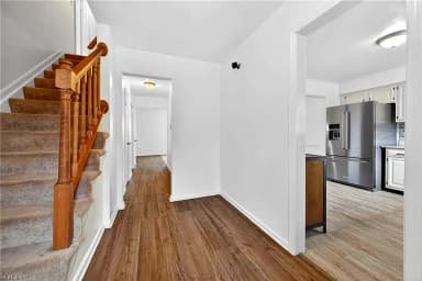 4314 Midhurst LN, CHESAPEAKE VA 23321 thumb 4