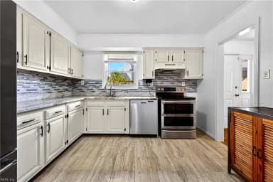 4314 Midhurst LN, CHESAPEAKE VA 23321 thumb 5