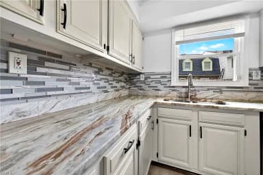 4314 Midhurst LN, CHESAPEAKE VA 23321 thumb 6
