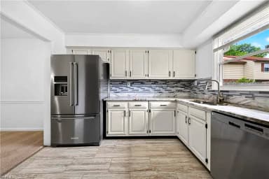 4314 Midhurst LN, CHESAPEAKE VA 23321 thumb 7