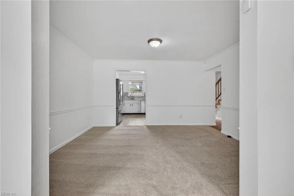 4314 Midhurst LN, CHESAPEAKE VA 23321 thumb 9