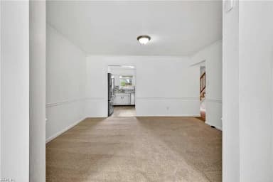 4314 Midhurst LN, CHESAPEAKE VA 23321 thumb 9