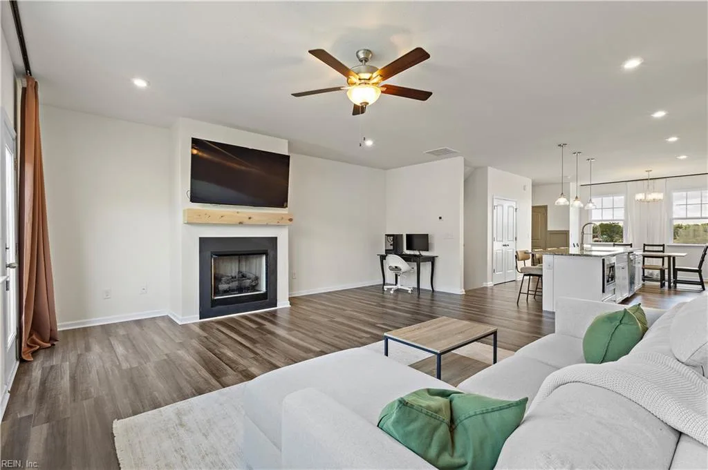 451 Asuza Street NONE, CHESAPEAKE VA 23323 thumb 7