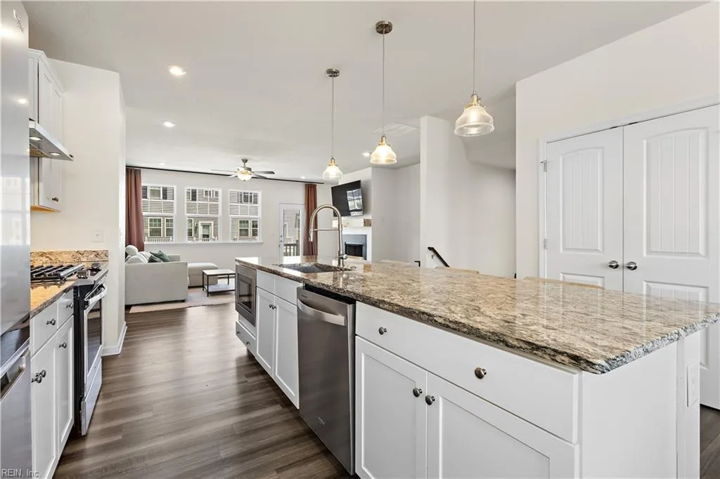 451 Asuza Street NONE, CHESAPEAKE VA 23323 thumb 9