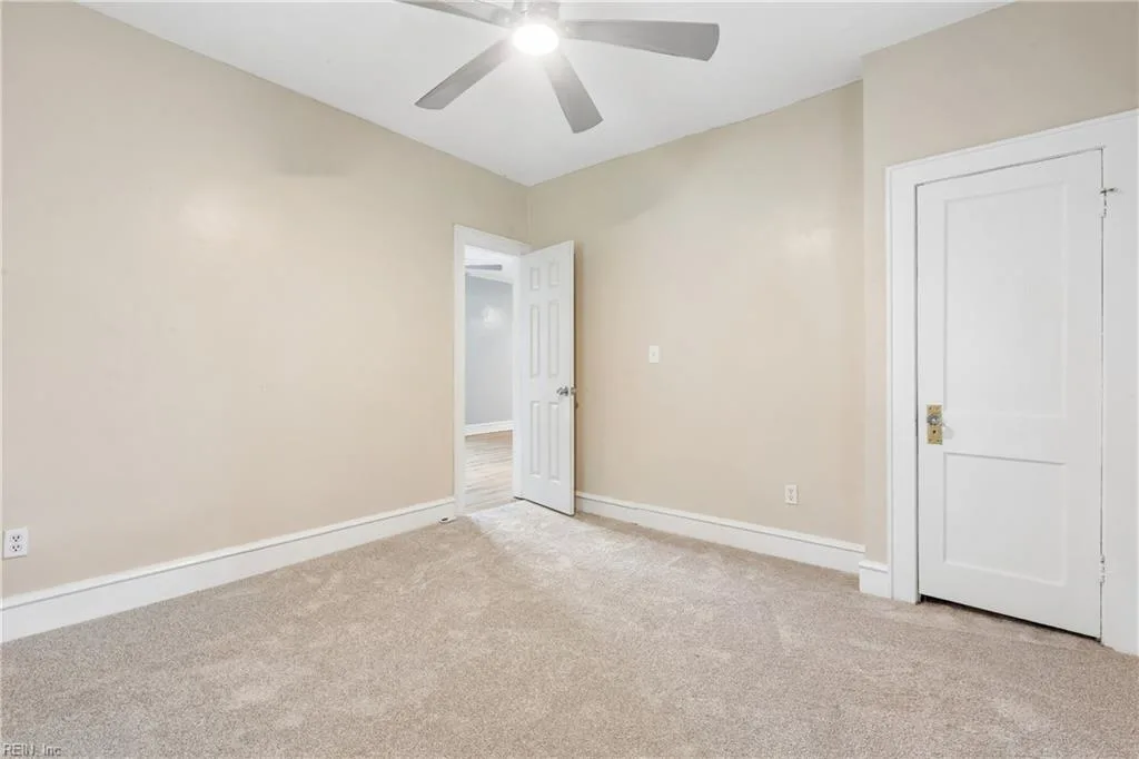131 South AVE, NEWPORTNEWS VA 23601 thumb 11