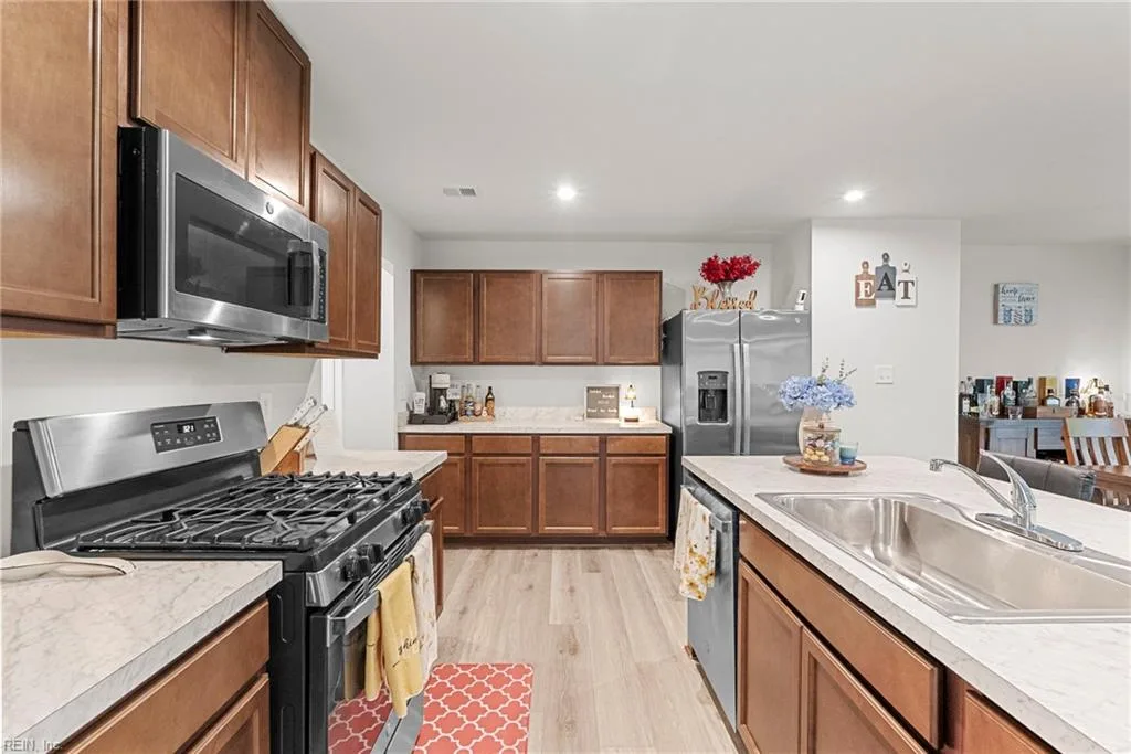 305 Lorraine DR, WILLIAMSBURG VA 23185 thumb 11