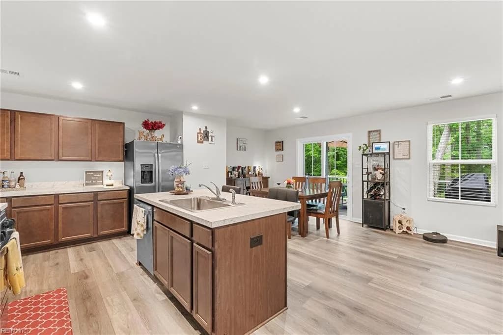 305 Lorraine DR, WILLIAMSBURG VA 23185 thumb 10